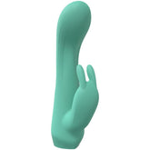 Loveline Enchanted - Discreet Indulgence for Unparalleled Satisfaction Rabbit Vibrators